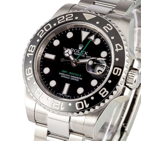 new old stock rolex gmt|new rolex gmt master price.